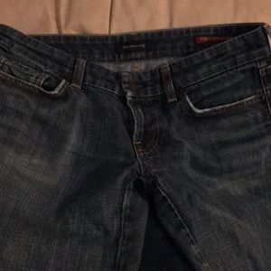 Citizens of Humanity Sz 29